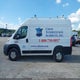 3C6TRVBG0KE545434 2019 Ram Promaster 1500 High Roof 136 Wb auction photo thumbnail 14