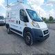 3C6TRVBG0KE545434 2019 Ram Promaster 1500 High Roof 136 Wb auction photo thumbnail 1