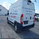 3C6TRVBG0KE545434 2019 Ram Promaster 1500 High Roof 136 Wb auction photo thumbnail 3