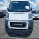 3C6TRVBG0KE545434 2019 Ram Promaster 1500 High Roof 136 Wb auction photo thumbnail 6
