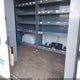 3C6TRVBG0KE545434 2019 Ram Promaster 1500 High Roof 136 Wb auction photo thumbnail 8