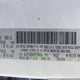 3C6TRVBG0KE545434 2019 Ram Promaster 1500 High Roof 136 Wb auction photo thumbnail 9
