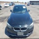 WBA8E1G53GNU12192 2016 BMW 320I auction photo thumbnail 12