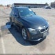WBA8E1G53GNU12192 2016 BMW 320I auction photo thumbnail 1