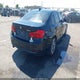 WBA8E1G53GNU12192 2016 BMW 320I auction photo thumbnail 4