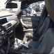 WBA8E1G53GNU12192 2016 BMW 320I auction photo thumbnail 5