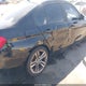 WBA8E1G53GNU12192 2016 BMW 320I auction photo thumbnail 6