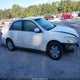 1HGCM56475A163658 2005 Honda Accord 2.4 Lx auction photo thumbnail 13