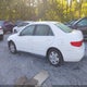 1HGCM56475A163658 2005 Honda Accord 2.4 Lx auction photo thumbnail 14