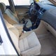 1HGCM56475A163658 2005 Honda Accord 2.4 Lx auction photo thumbnail 5