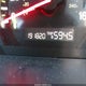 1HGCM56475A163658 2005 Honda Accord 2.4 Lx auction photo thumbnail 7