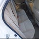 1HGCM56475A163658 2005 Honda Accord 2.4 Lx auction photo thumbnail 8