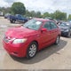 4T1BB46K59U101779 2009 Toyota Camry Hybrid auction photo thumbnail 2