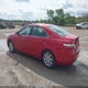 4T1BB46K59U101779 2009 Toyota Camry Hybrid auction photo thumbnail 3