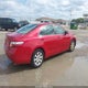 4T1BB46K59U101779 2009 Toyota Camry Hybrid auction photo thumbnail 4