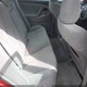 4T1BB46K59U101779 2009 Toyota Camry Hybrid auction photo thumbnail 8