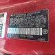 4T1BB46K59U101779 2009 Toyota Camry Hybrid auction photo thumbnail 9