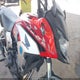 MLHPC6458K5000037 2019 Honda Cb500 Xa auction photo thumbnail 16