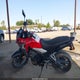 MLHPC6458K5000037 2019 Honda Cb500 Xa auction photo thumbnail 13