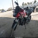 MLHPC6458K5000037 2019 Honda Cb500 Xa auction photo thumbnail 2