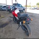 MLHPC6458K5000037 2019 Honda Cb500 Xa auction photo thumbnail 3