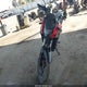MLHPC6458K5000037 2019 Honda Cb500 Xa auction photo thumbnail 5