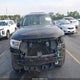 1C4RDJDG3EC592038 2014 Dodge Durango Limited auction photo thumbnail 13