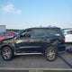 1C4RDJDG3EC592038 2014 Dodge Durango Limited auction photo thumbnail 15