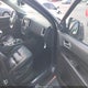 1C4RDJDG3EC592038 2014 Dodge Durango Limited auction photo thumbnail 5