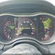 1C4RDJDG3EC592038 2014 Dodge Durango Limited auction photo thumbnail 7