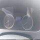 5NPE24AF9GH317265 2016 Hyundai Sonata Se auction photo thumbnail 7