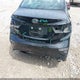 3KPF24AD1ME359044 2021 Kia Forte Lxs auction photo thumbnail 6