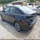 3KPF24AD1ME359044 2021 Kia Forte Lxs auction photo thumbnail 3