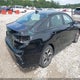 3KPF24AD1ME359044 2021 Kia Forte Lxs auction photo thumbnail 4