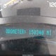 1GTJK332X5F905198 2005 GMC Sierra 3500 Slt auction photo thumbnail 5