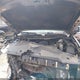 3GCPCREC7HG231627 2017 Chevrolet Silverado 1500 1Lt auction photo thumbnail 10