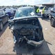 3GCPCREC7HG231627 2017 Chevrolet Silverado 1500 1Lt auction photo thumbnail 12