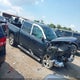 3GCPCREC7HG231627 2017 Chevrolet Silverado 1500 1Lt auction photo thumbnail 13
