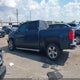 3GCPCREC7HG231627 2017 Chevrolet Silverado 1500 1Lt auction photo thumbnail 14