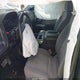 3GCPCREC7HG231627 2017 Chevrolet Silverado 1500 1Lt auction photo thumbnail 5
