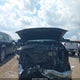 3GCPCREC7HG231627 2017 Chevrolet Silverado 1500 1Lt auction photo thumbnail 6
