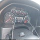 3GCPCREC7HG231627 2017 Chevrolet Silverado 1500 1Lt auction photo thumbnail 7