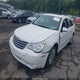 1C3CC5FD9AN197013 2010 Chrysler Sebring Limited auction photo thumbnail 2
