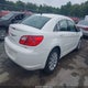 1C3CC5FD9AN197013 2010 Chrysler Sebring Limited auction photo thumbnail 4