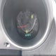 1C3CC5FD9AN197013 2010 Chrysler Sebring Limited auction photo thumbnail 7