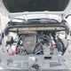 5TDKDRBH3PS042724 2023 Toyota Highlander Le auction photo thumbnail 10