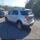 1FM5K8D84DGA09968 2013 Ford Explorer Xlt auction photo thumbnail 3