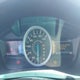 1FM5K8D84DGA09968 2013 Ford Explorer Xlt auction photo thumbnail 7