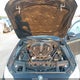 WBAKN9C53GD961861 2016 BMW 550 I auction photo thumbnail 10