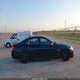 WBAKN9C53GD961861 2016 BMW 550 I auction photo thumbnail 13